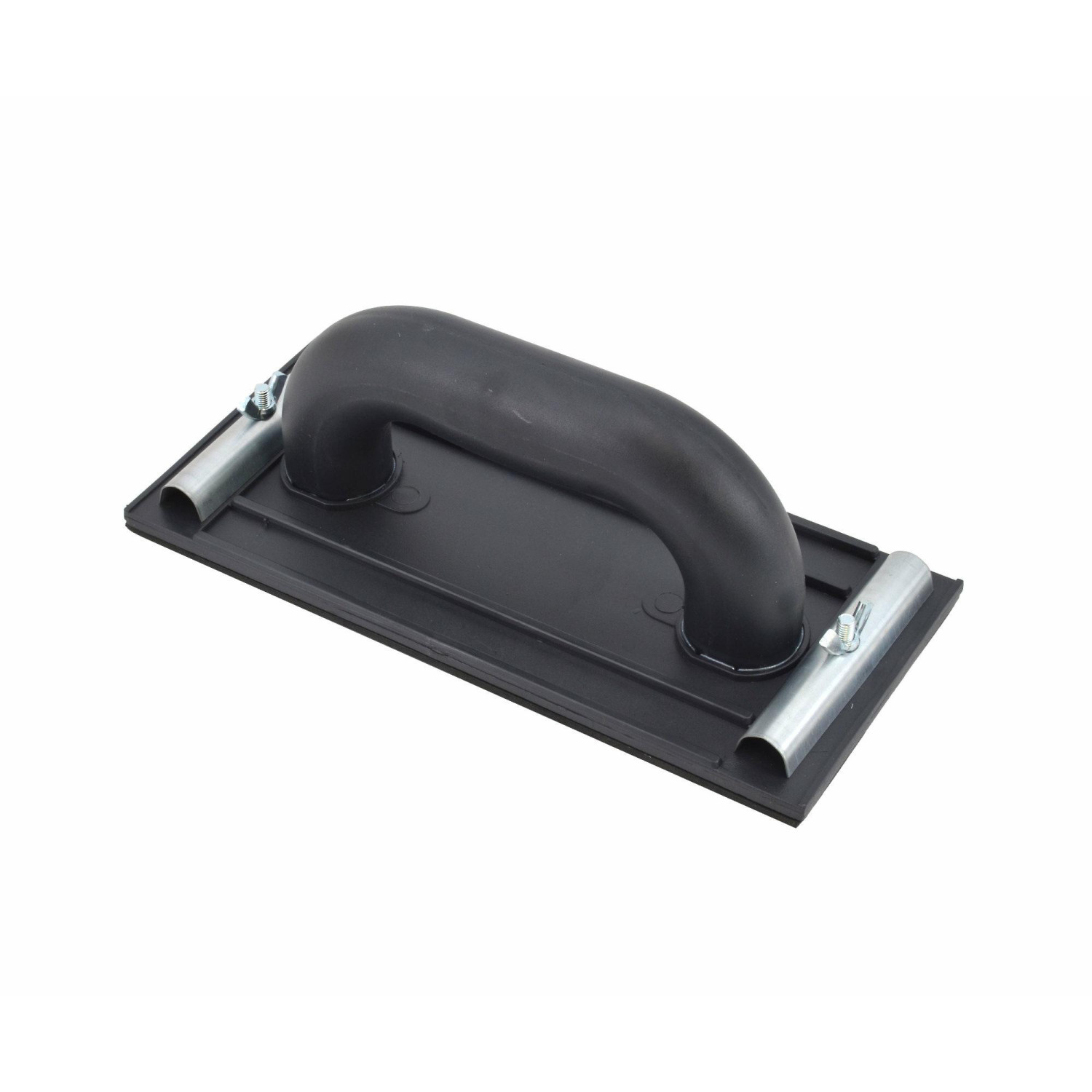 Hiontapala AWTools AW302341; 100x225 mm