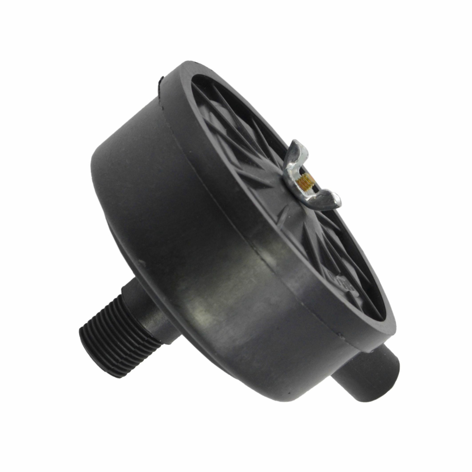 Suodatin AWTools AW10170; Hepa; 1/2''