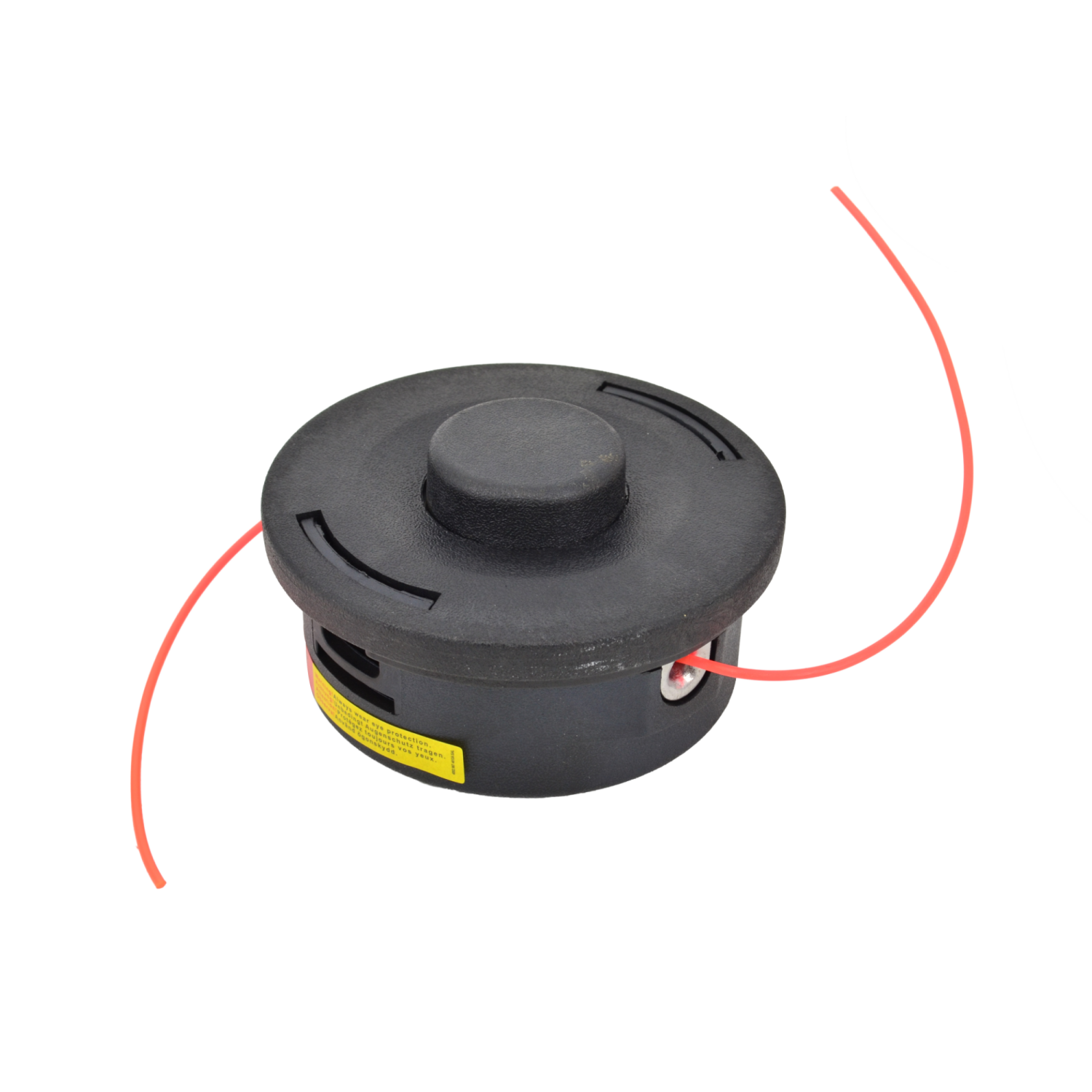 Siimapää AWTools AW70096