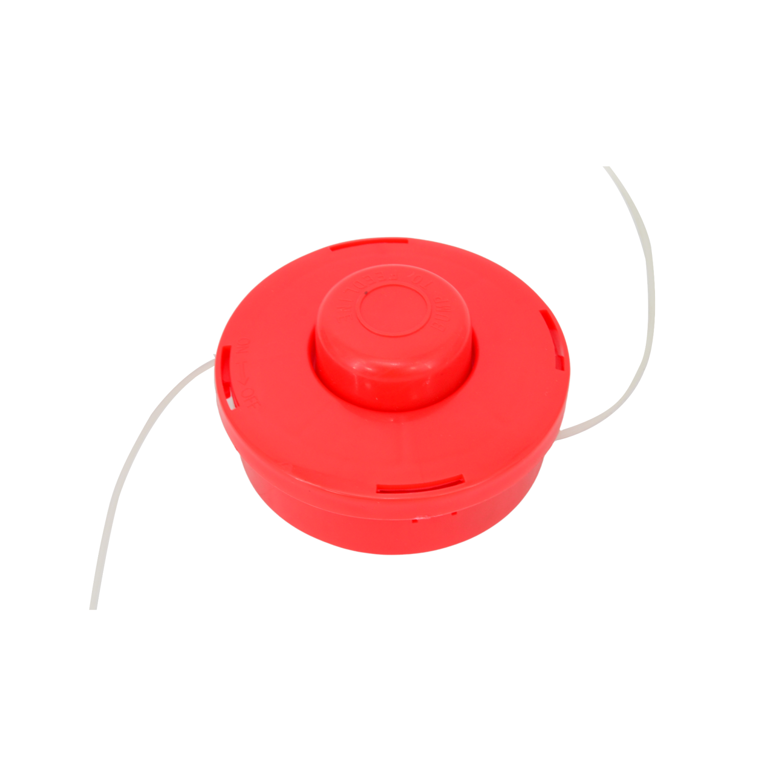 Siimapää AWTools AW70095
