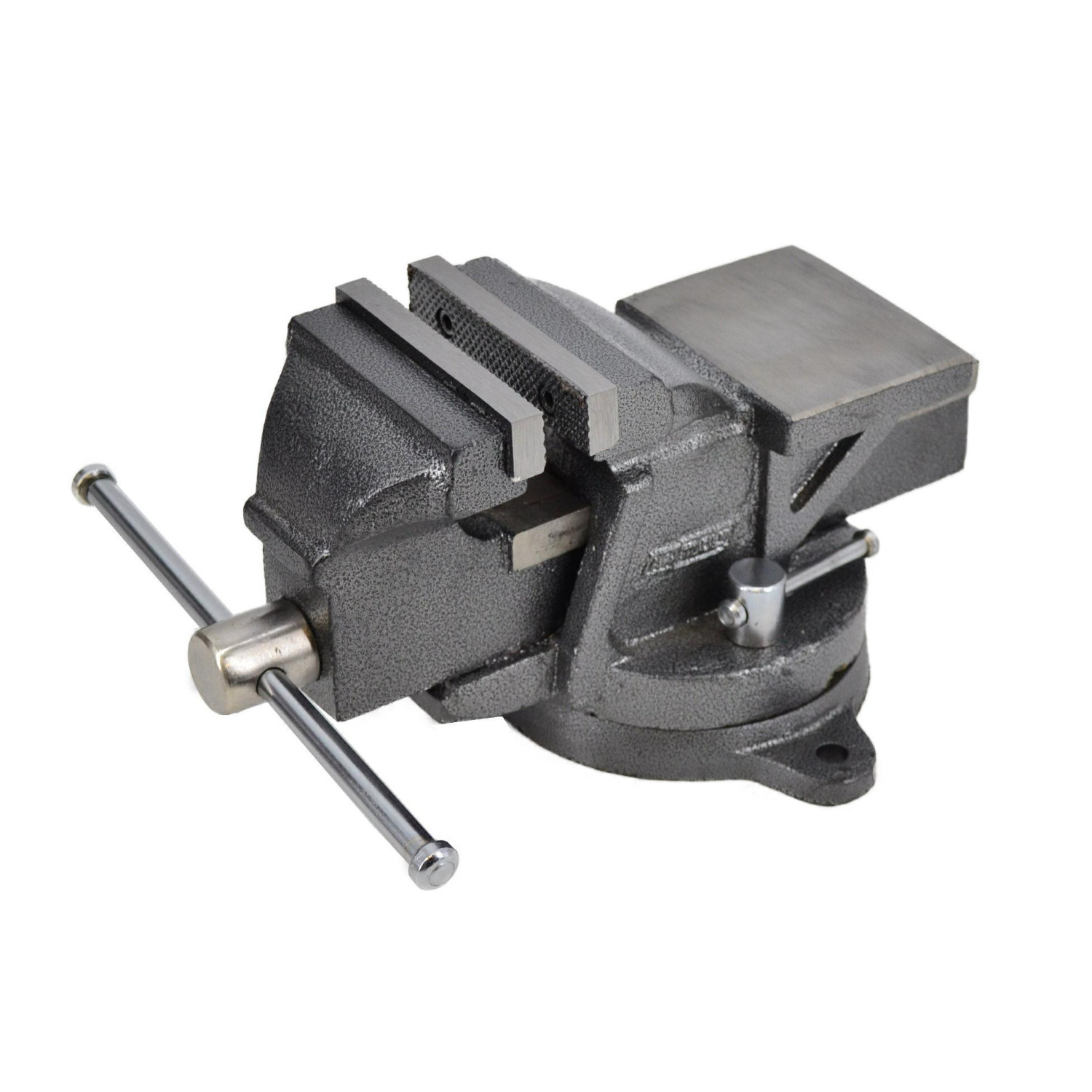 Ruuvipenkki AWTools AW24239; 8''; 200 mm