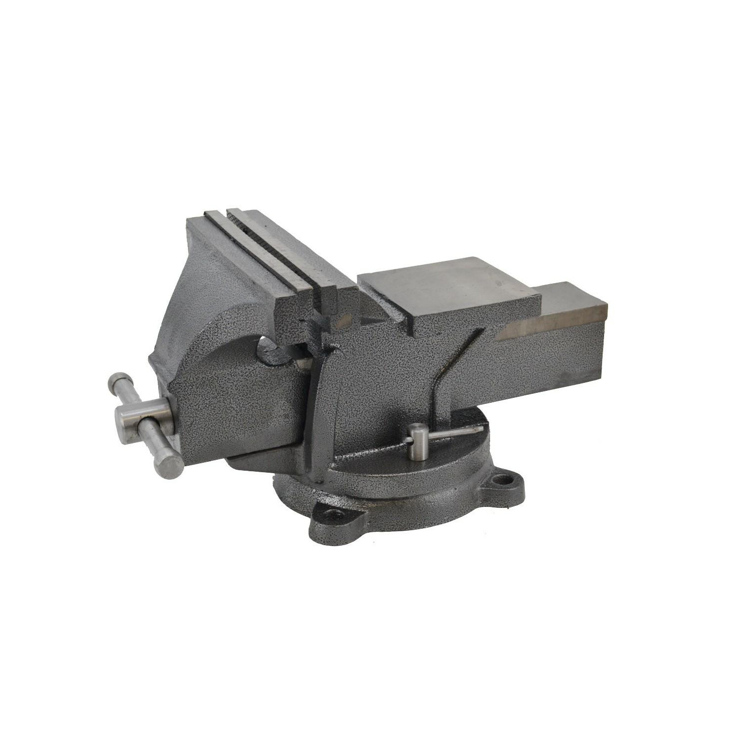 Ruuvipenkki AWTools AW24208; 6''; 150 mm
