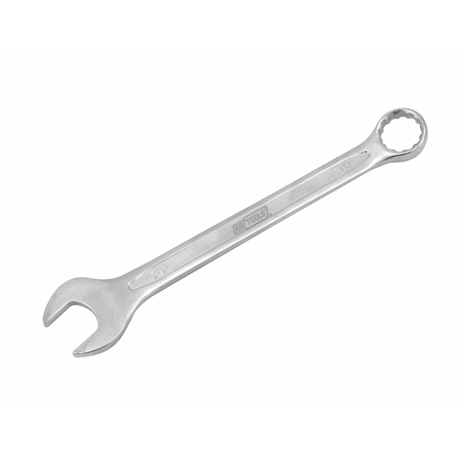 Jakoavain AWTools AW39777; 17 mm