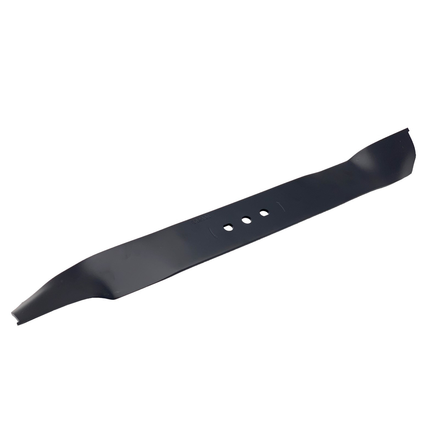 Varaterä AWTools AW69746; 46 cm