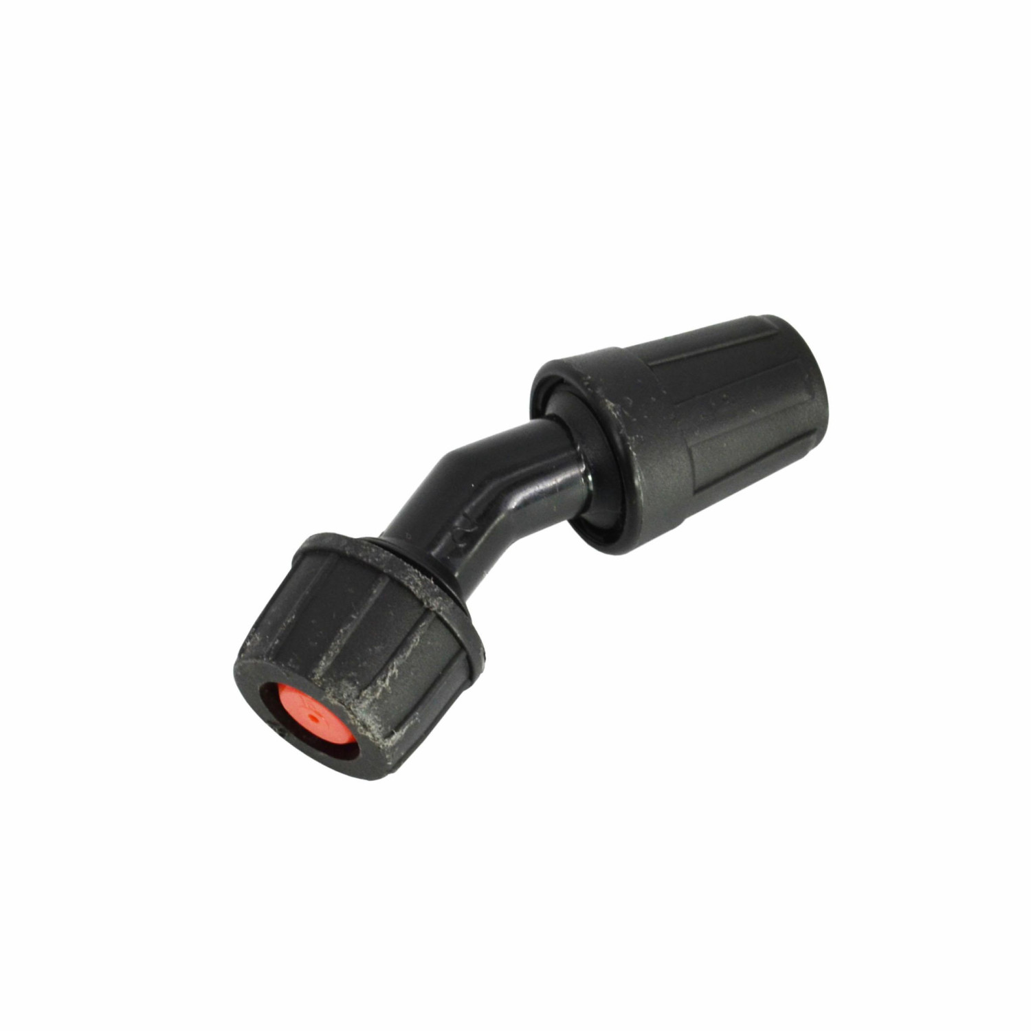 Suutin AWTools AW60131; 15/18/22 l