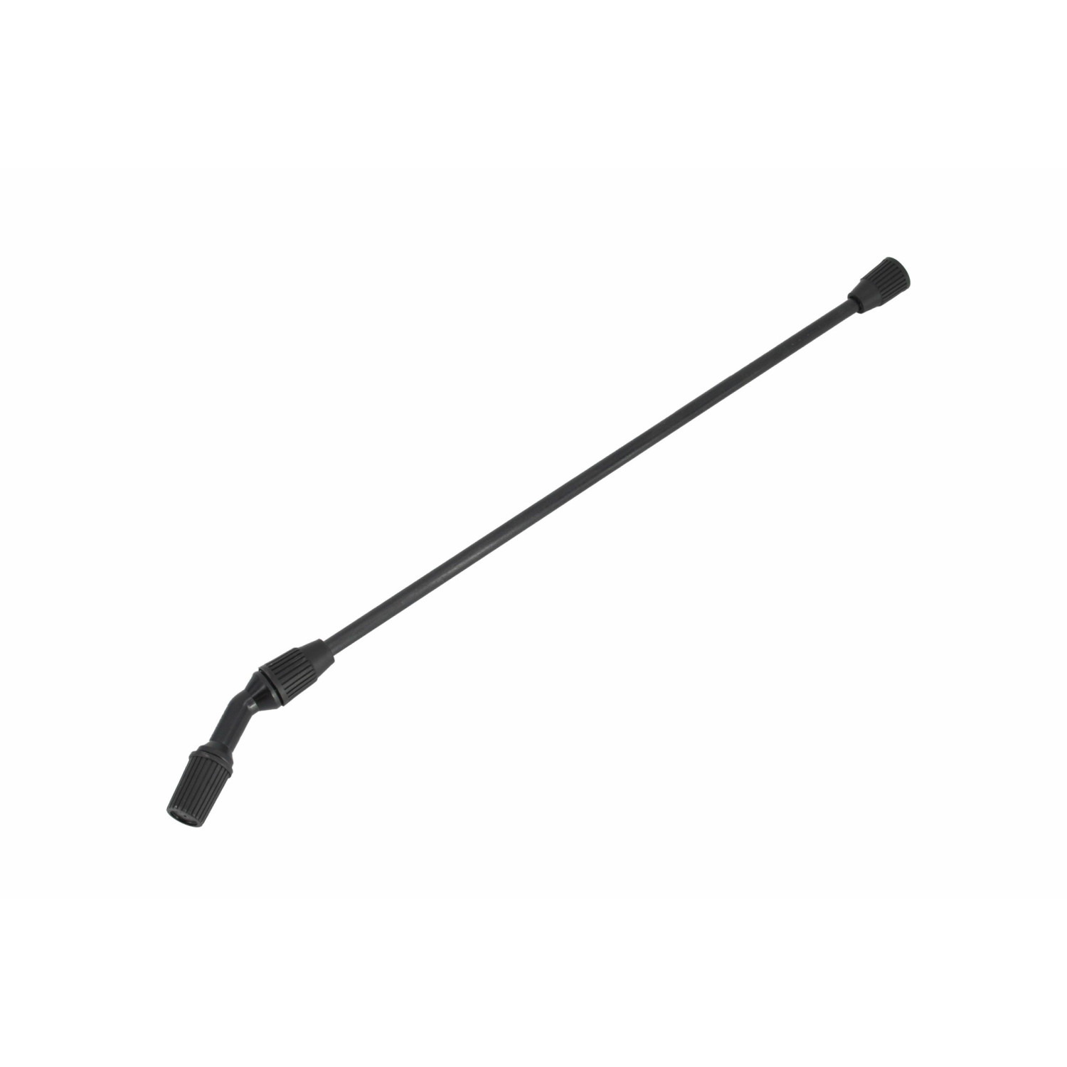 Ruiskutusvarsi AWTools AW60104; 37 cm; 3/5/8 l