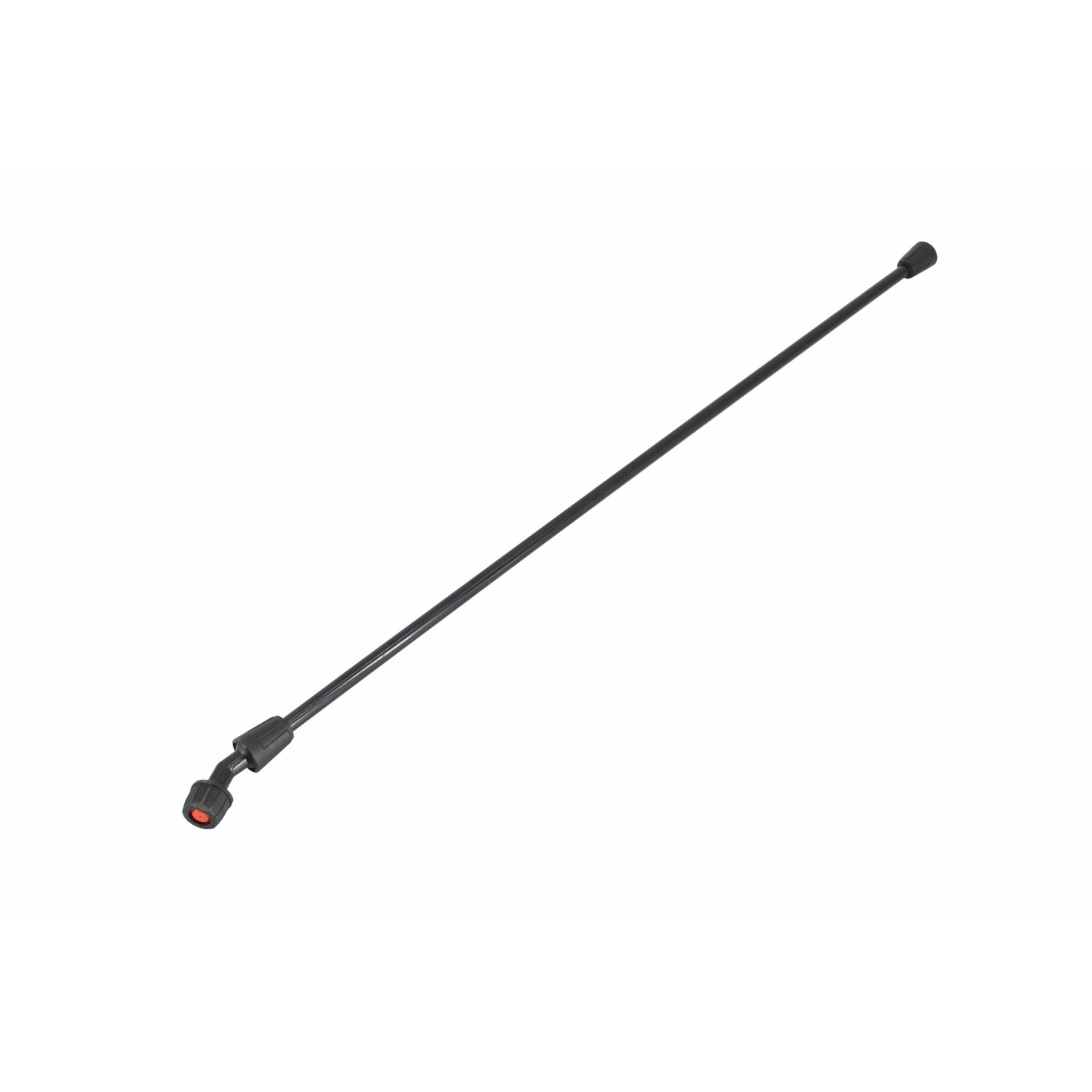 Ruiskutusvarsi AWTools AW60138; 66 cm; 15/18/22 l