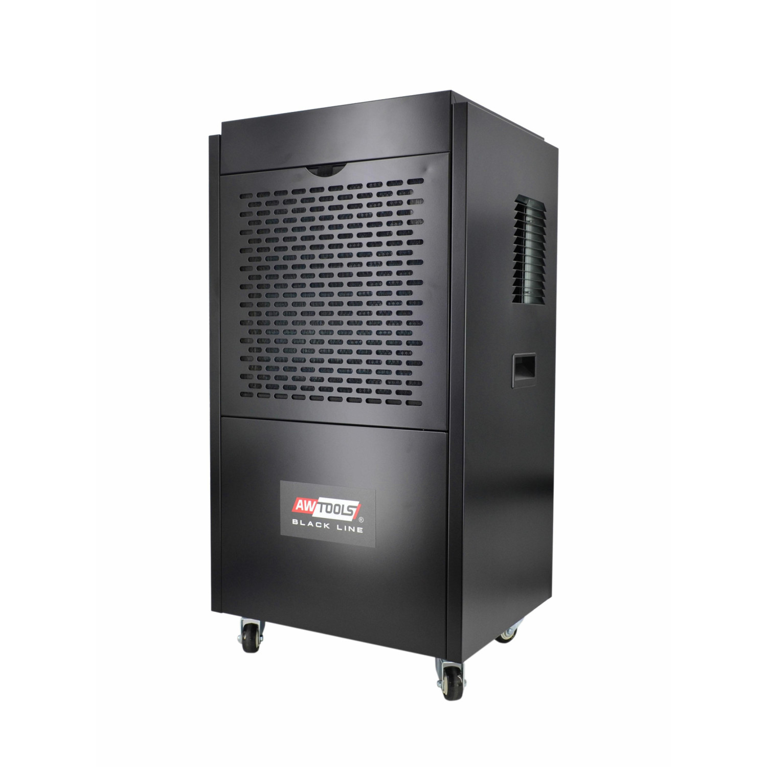 Kosteudenpoistaja AWTools DH90; 1000 W