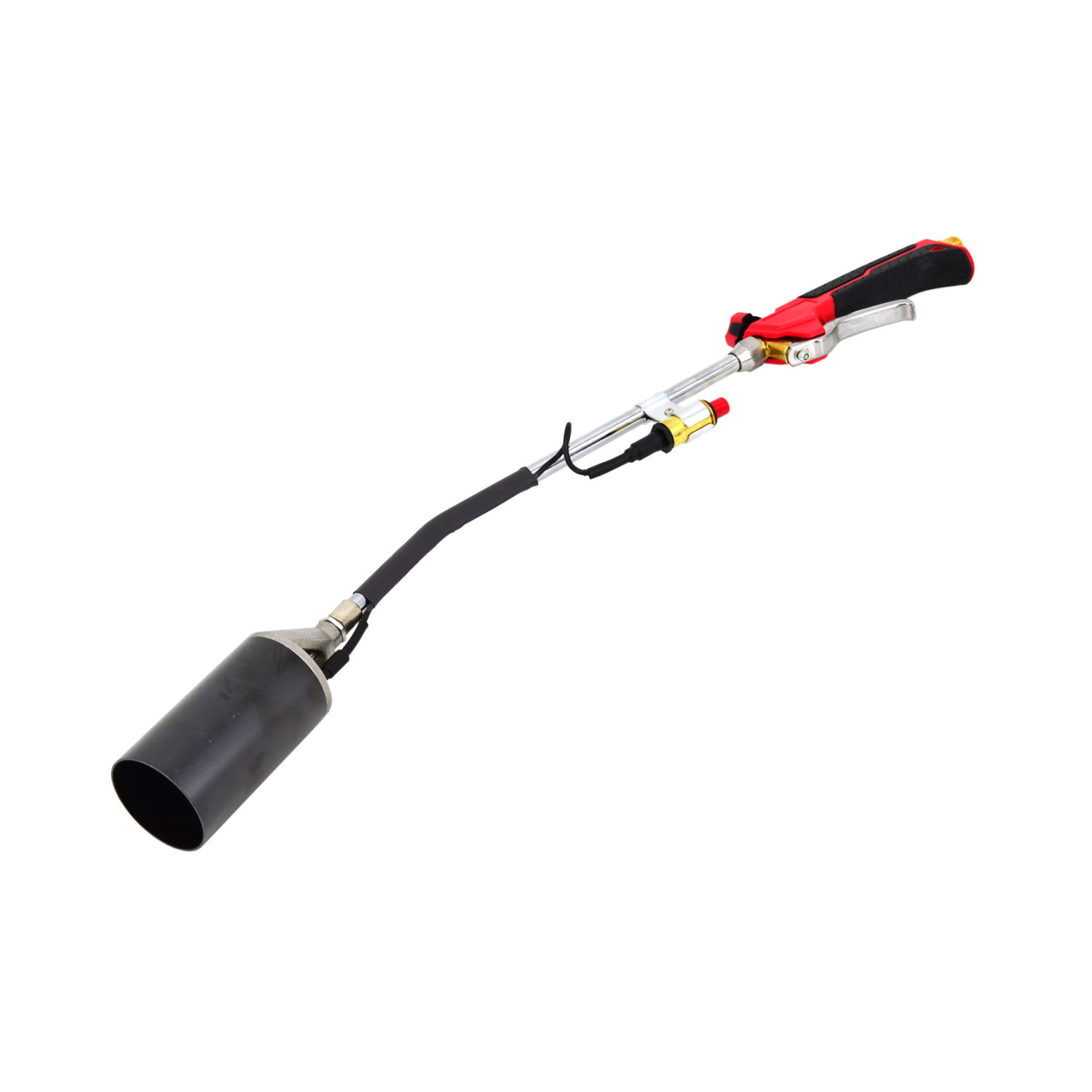 Poltin AWTools AW13852; 90 kW; 60 mm