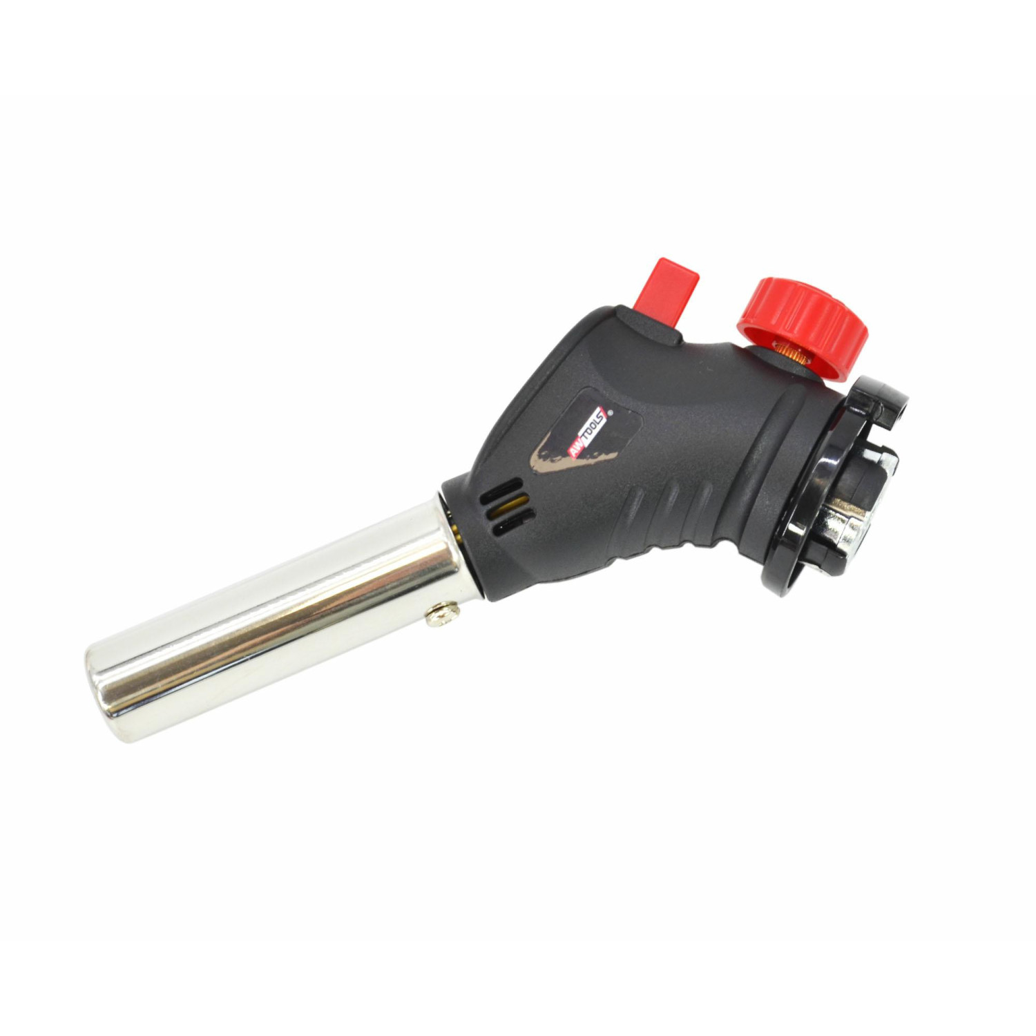Poltin AWTools AW13801; 1 kW