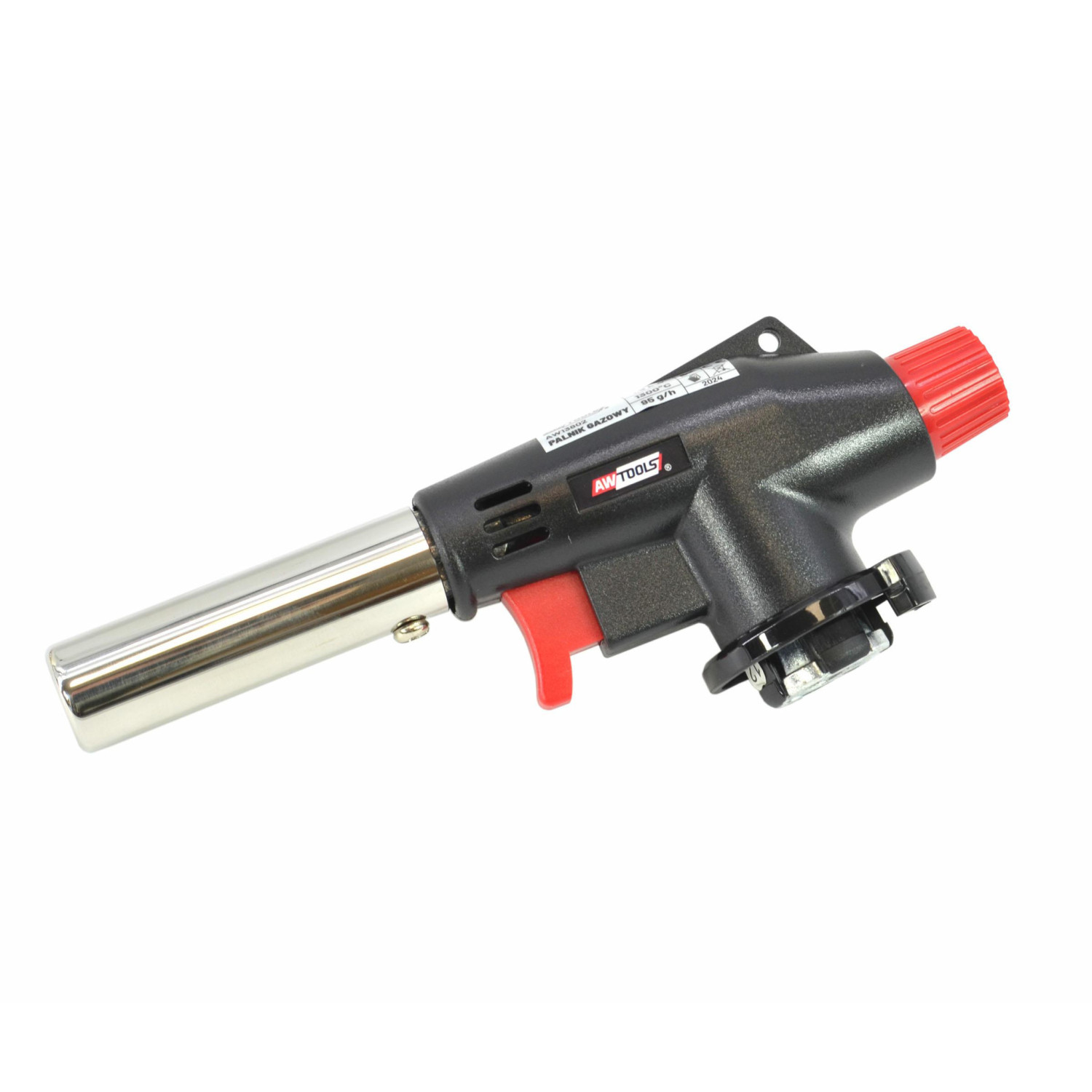 Poltin AWTools AW13802; 1,3 kW