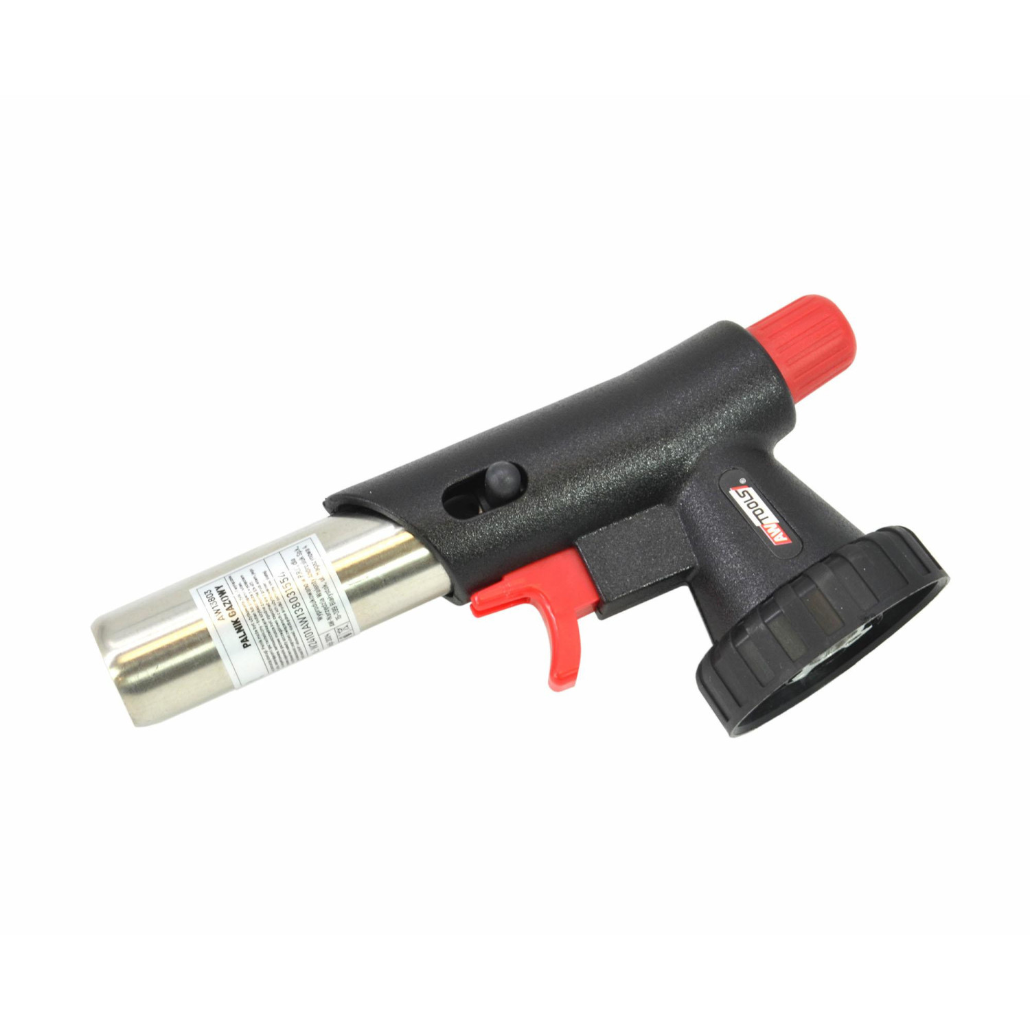 Poltin AWTools AW13803; 1,3 kW