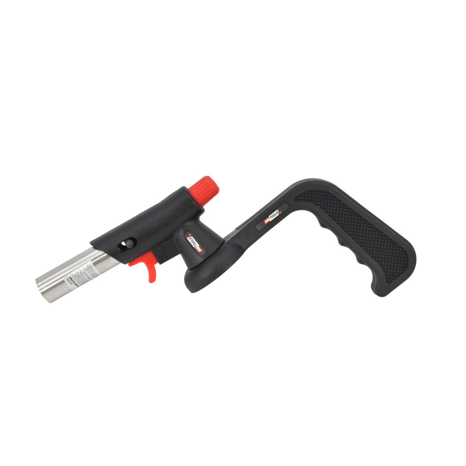 Poltin AWTools AW13804; 1,3 kW