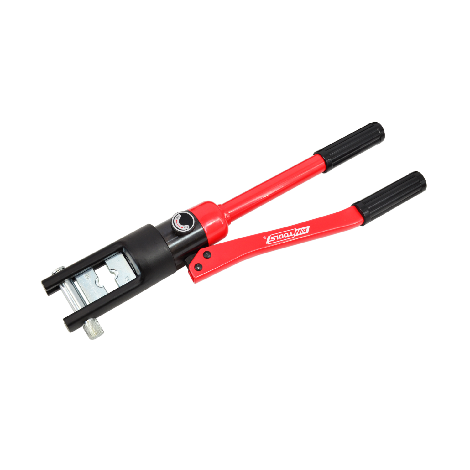 Johtopihdit AWTools AW31573; 10-120 mm²