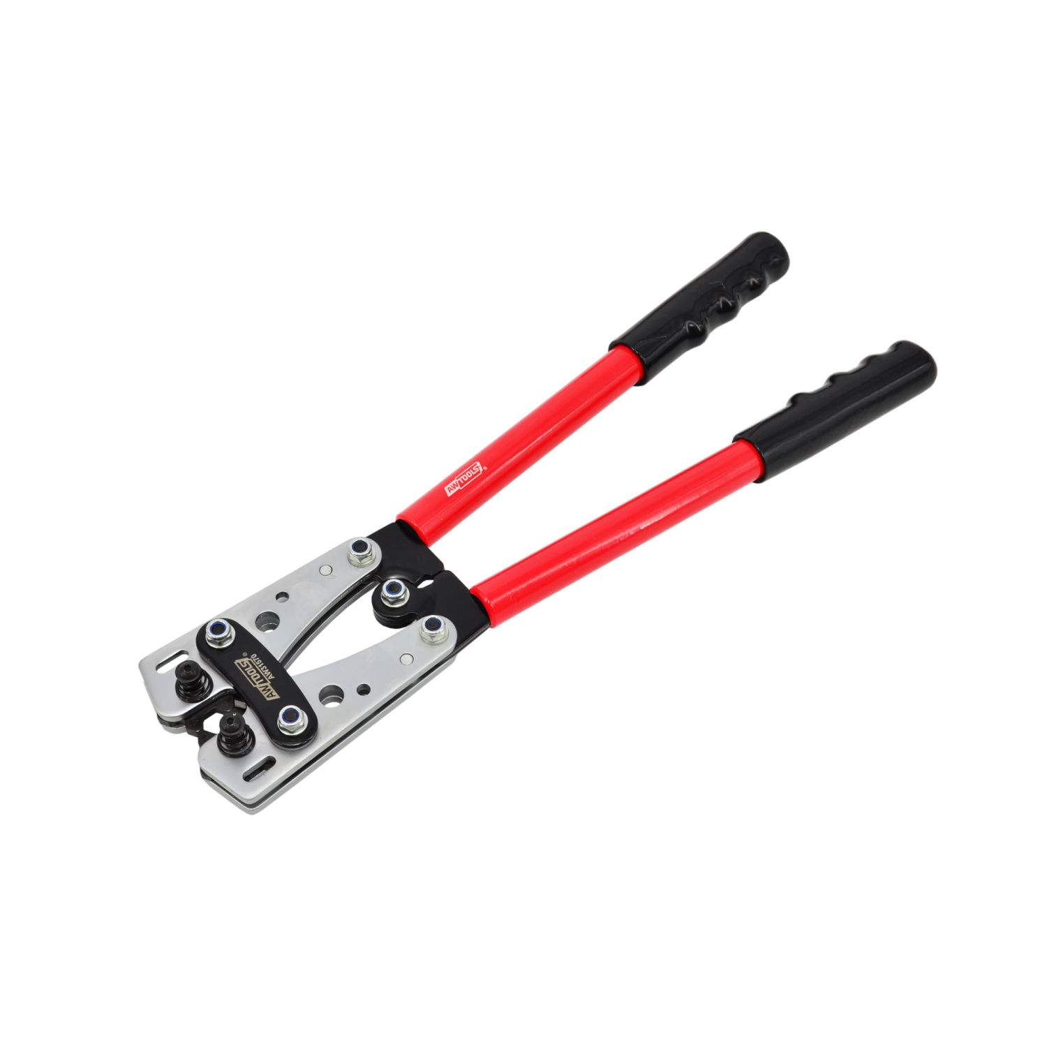 Pihdit AWTools AW31570; 6-50 mm²