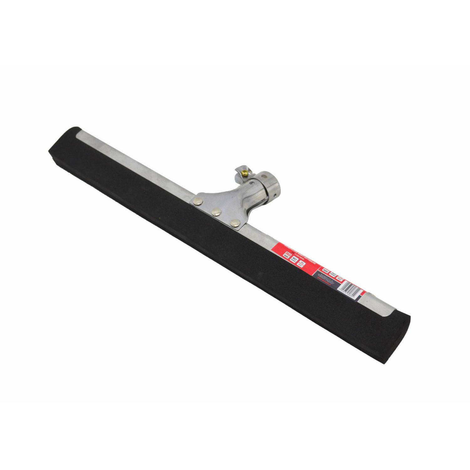 Harja AWTools AW23704; 750 mm