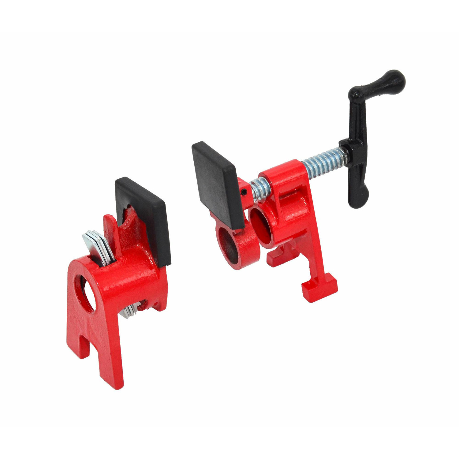 Putkikiinnitin AWTools AW20125; 3/4''