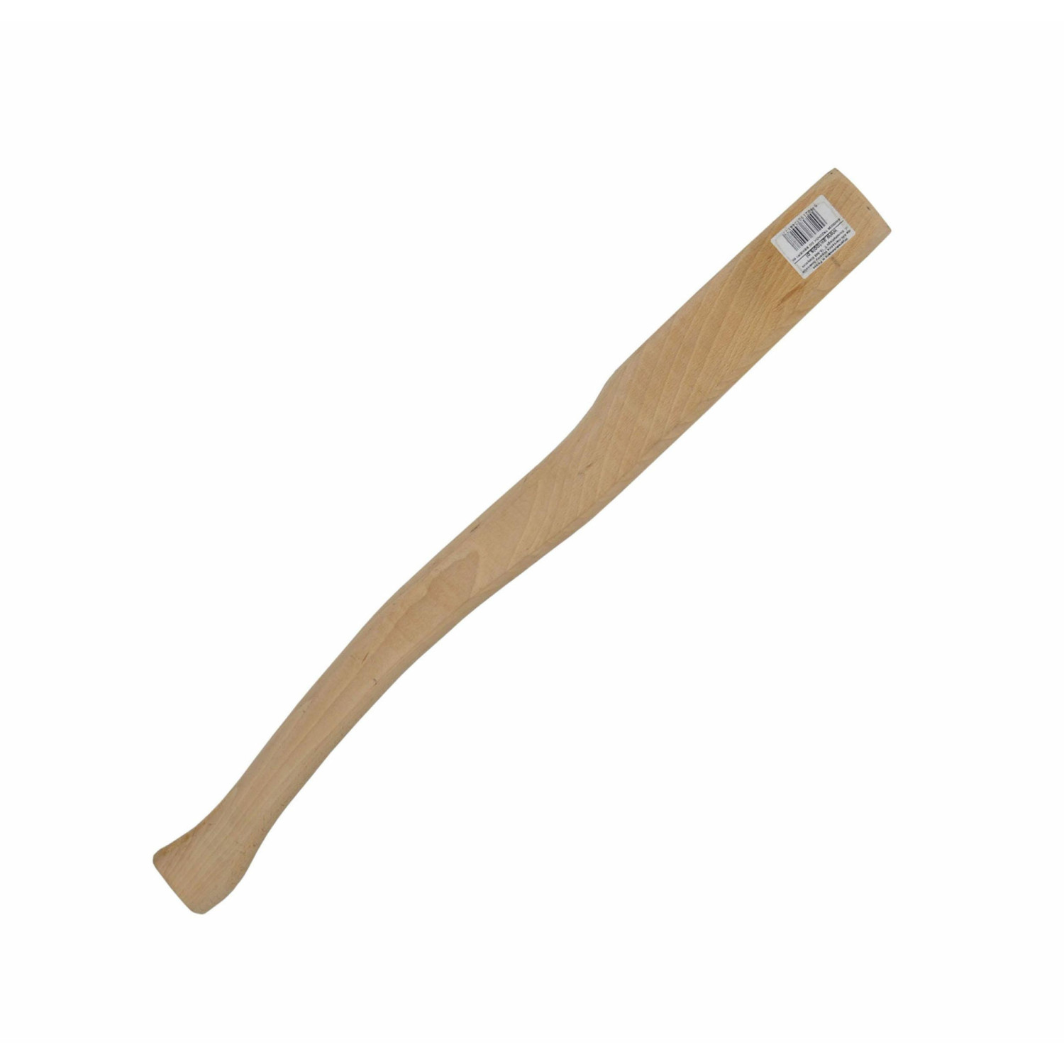 Varsi AWTools AW00237; 700 mm; 1,25-1,8 kg