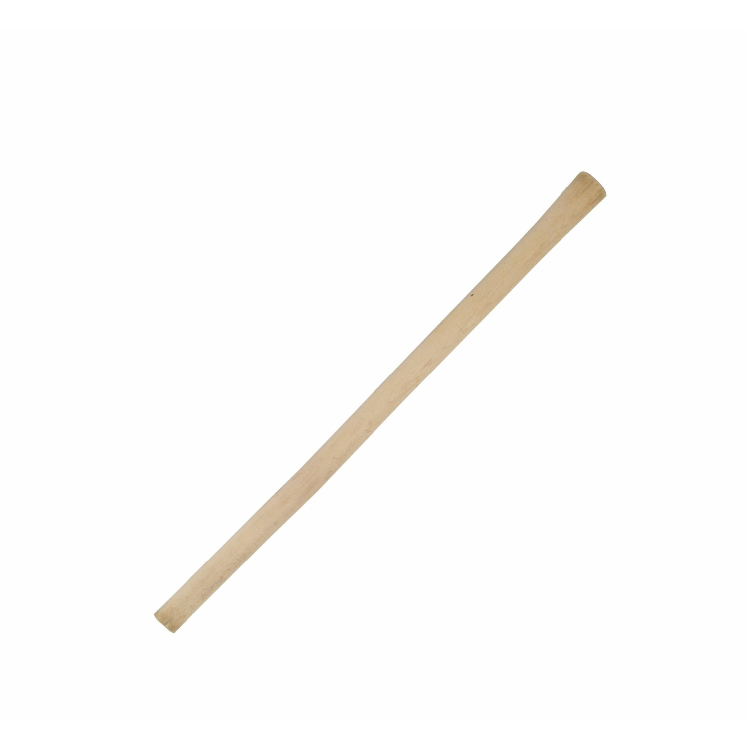 Varsi AWTools AW00255; 900 mm; 4 kg