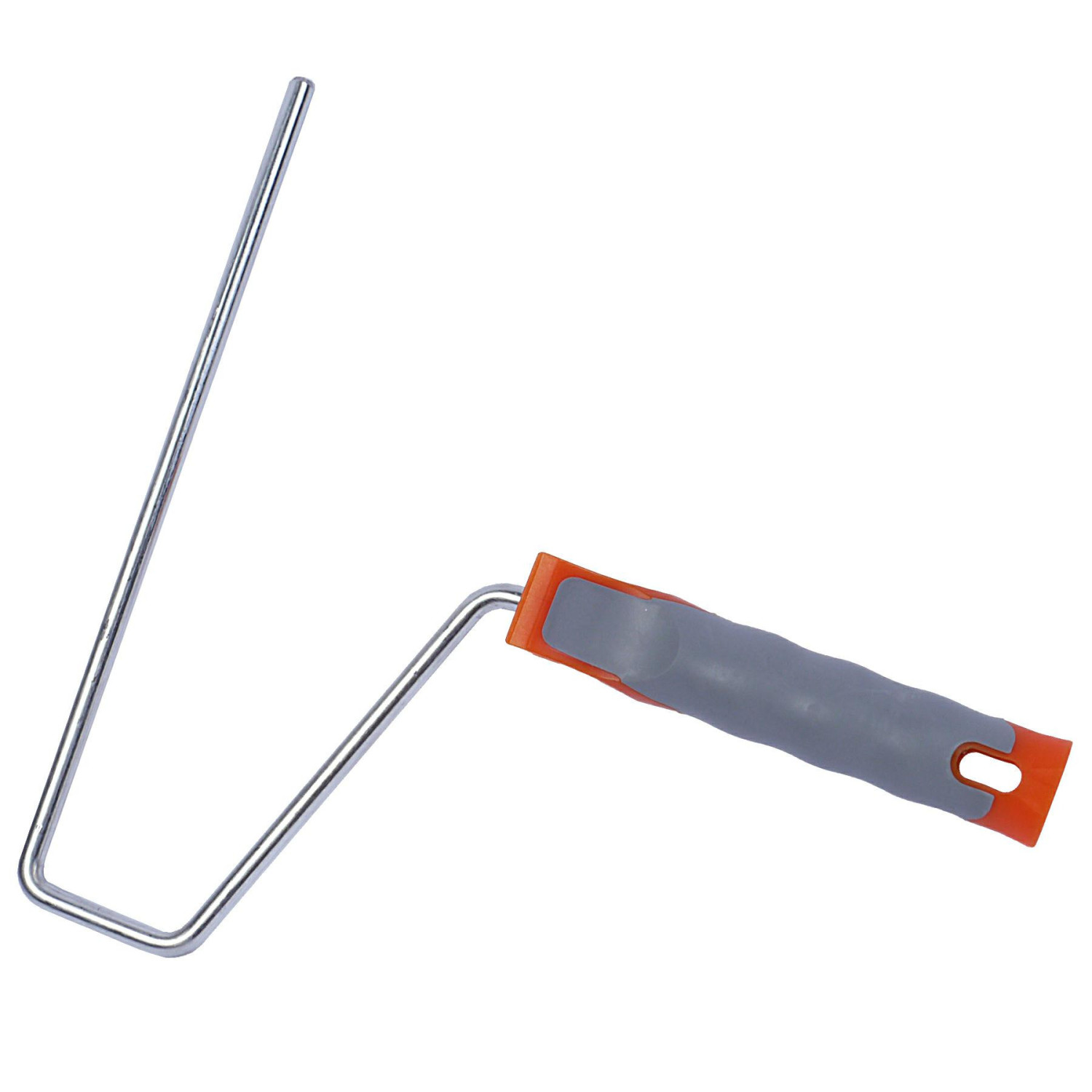 Kahva AWTools AW26488; 8 mm; 250 mm