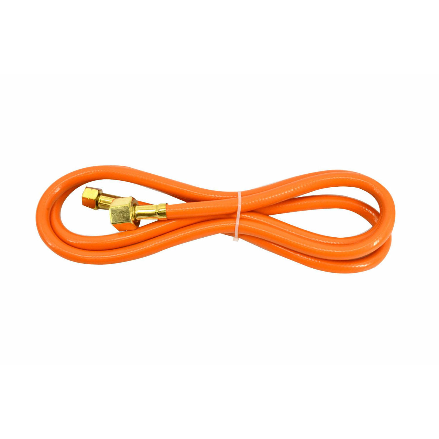 Kaasuletku AWTools AW13903; PVC; 3 m