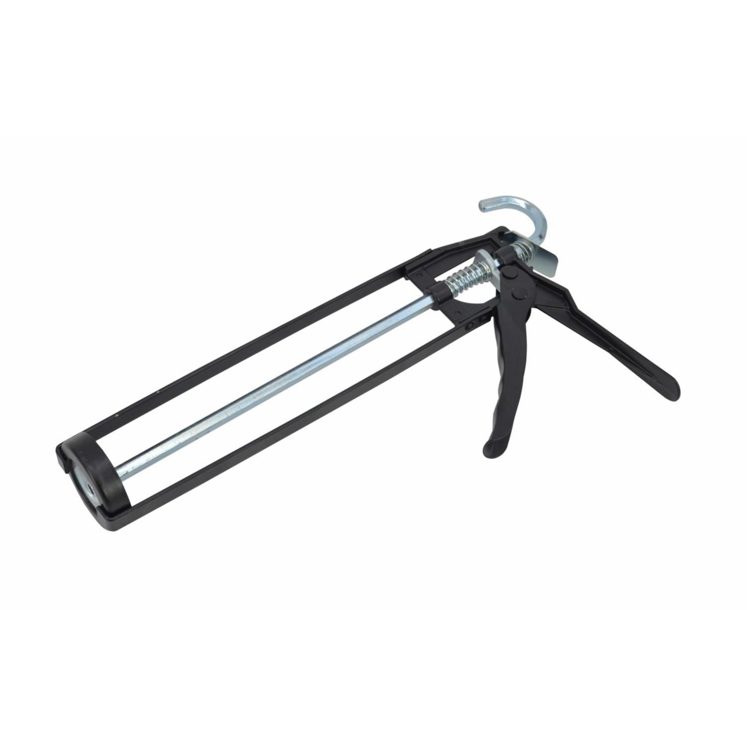 Silikonipistooli AWTools AW13705; 310 ml