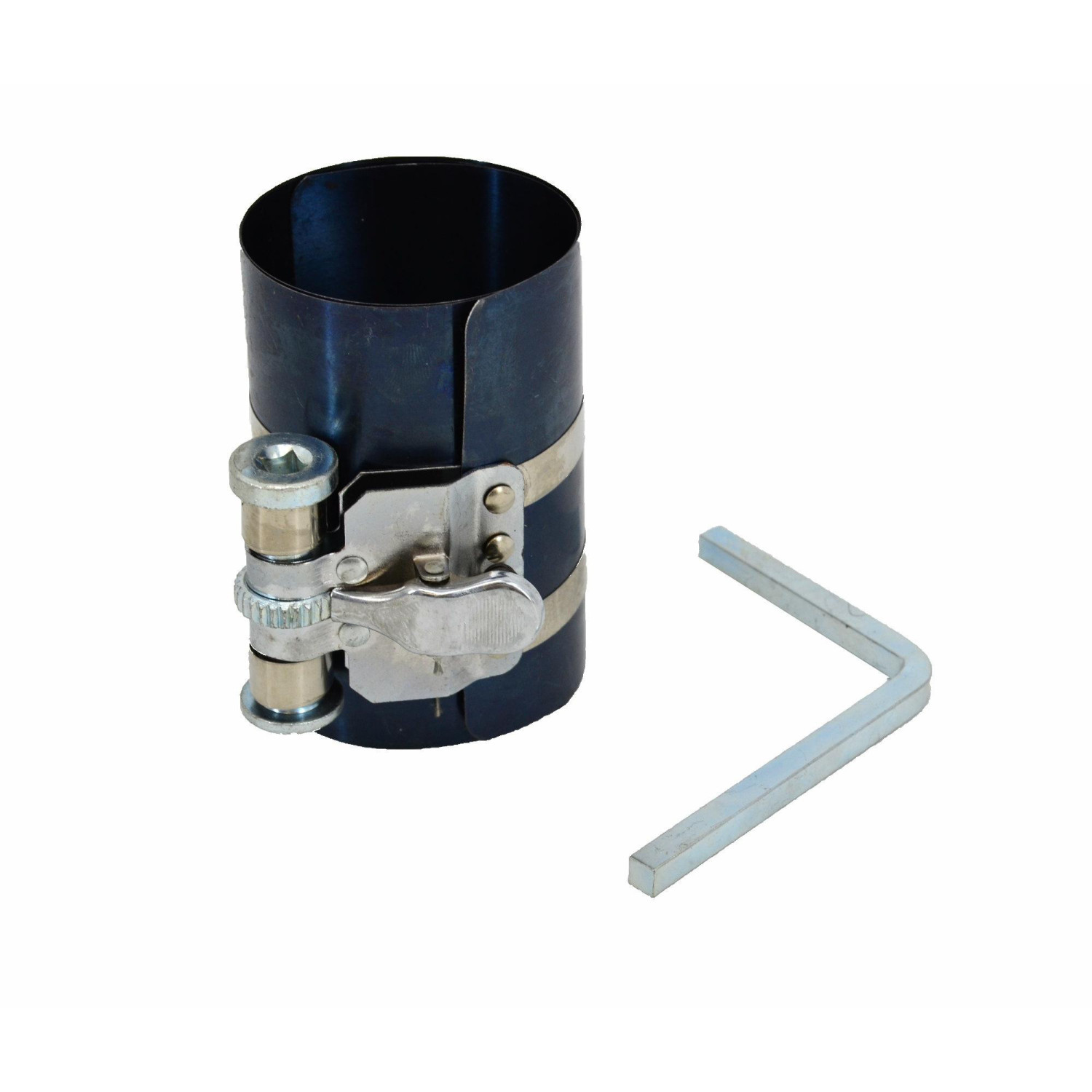 Klipsi AWTools AW18731BL; 90-175 mm