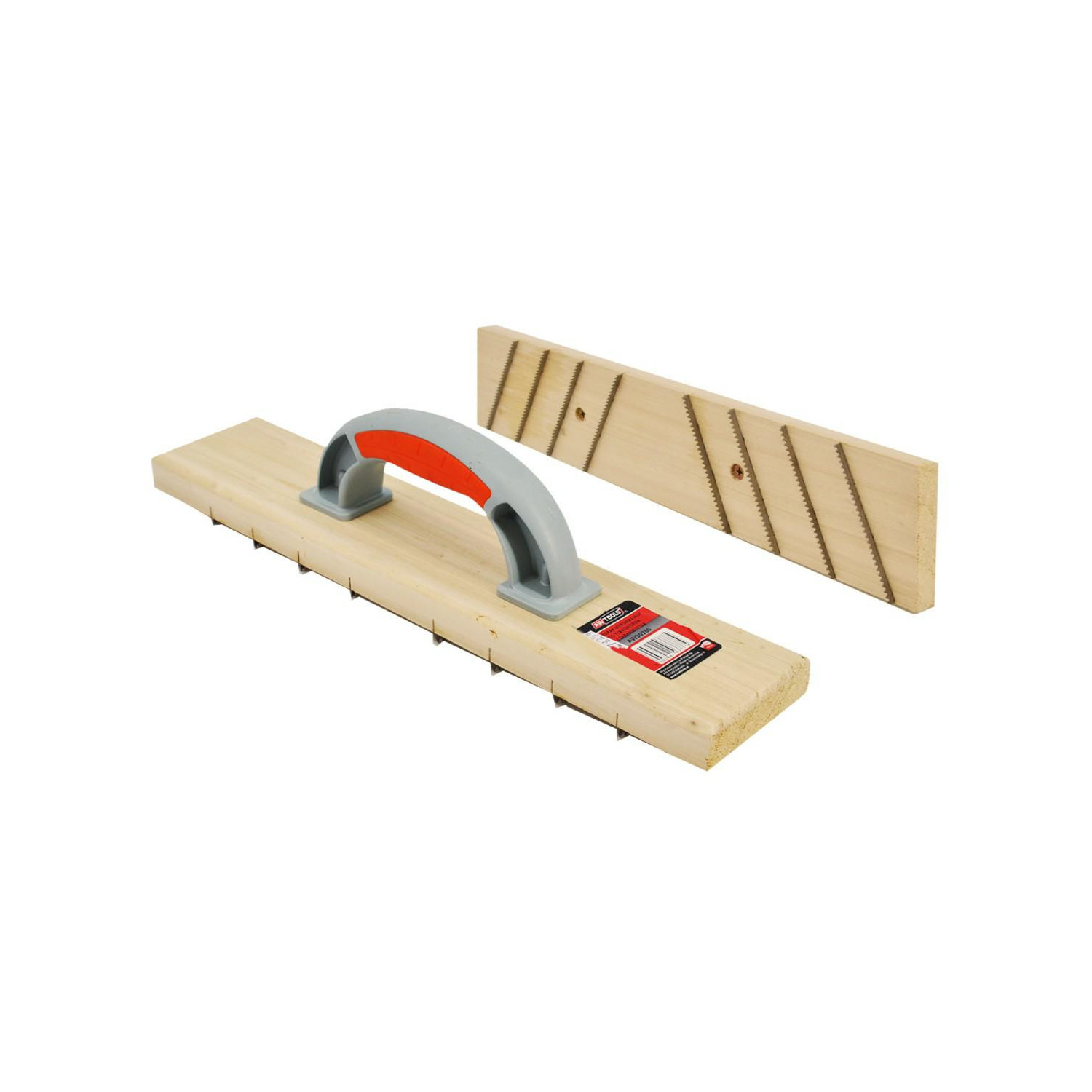 Rappauskaavin AWTools AW30280; 400 mm