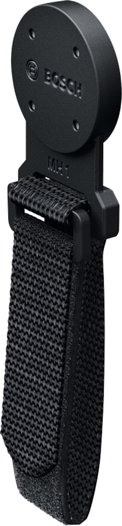 Veitsimagneetti Bosch MH 1