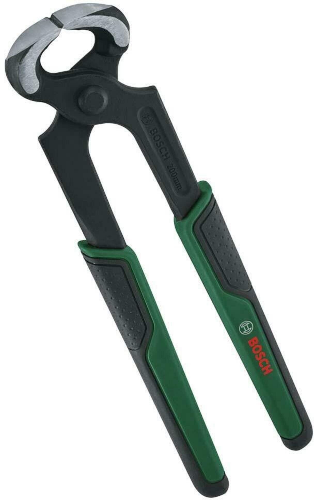 Pihdit Bosch 1600A02Z9W; 200 mm