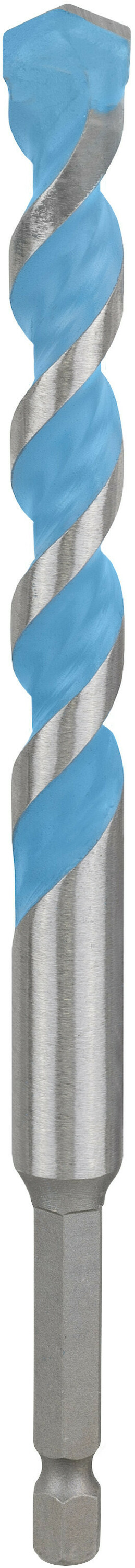 Monikäyttöporanterä Bosch EXPERT; MultiConstruction Hex 9; 12x90x150 mm