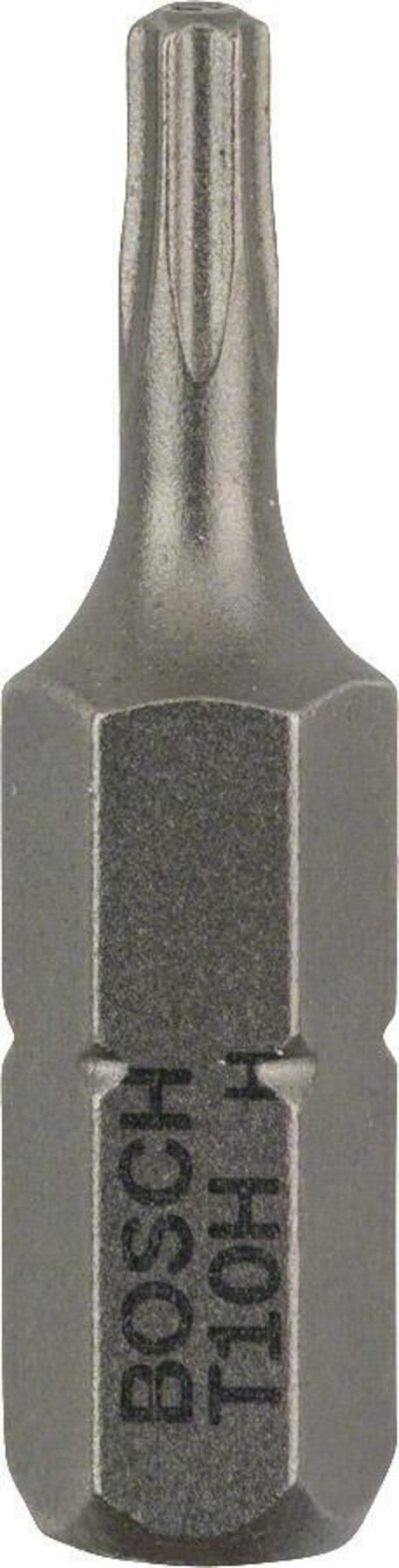 Urakärki Bosch Extra Hard Security; T10H; 2 kpl.