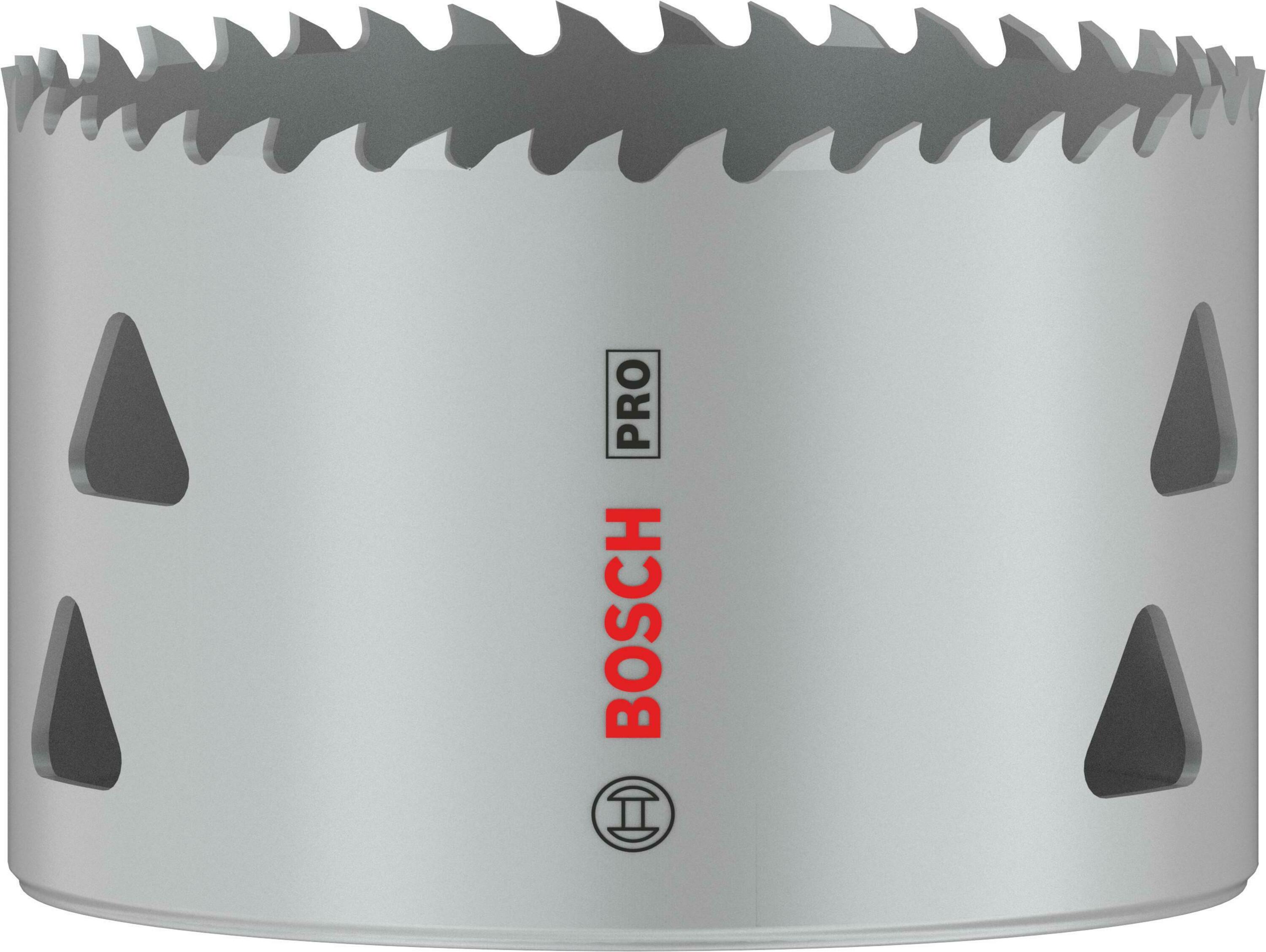 Reikäsaha Bosch PRO; 76 mm