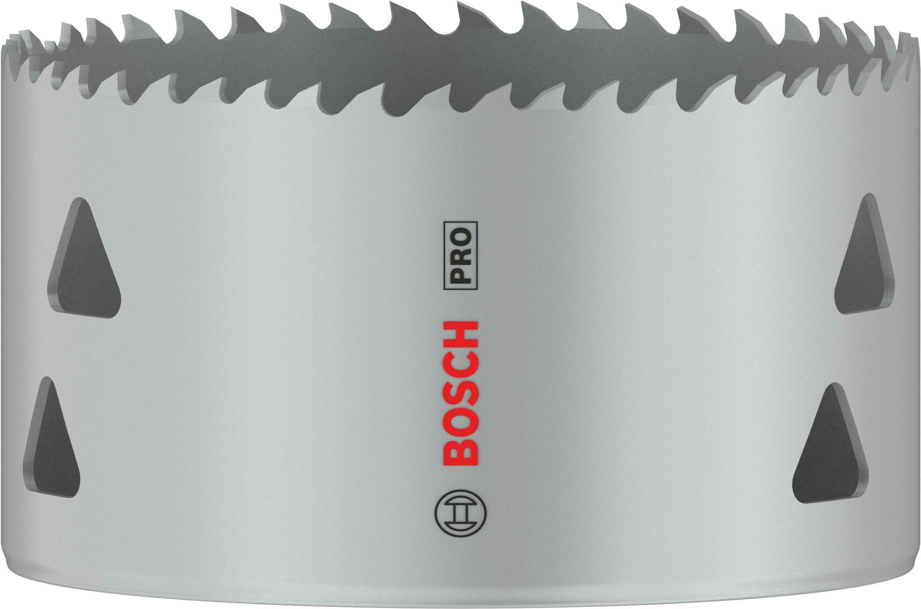Reikäsaha Bosch PRO; 89 mm