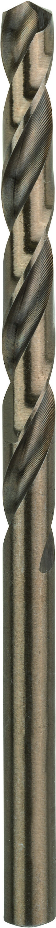 Metalliporanterä Bosch PRO; HSS-Co; 5x52x86 mm