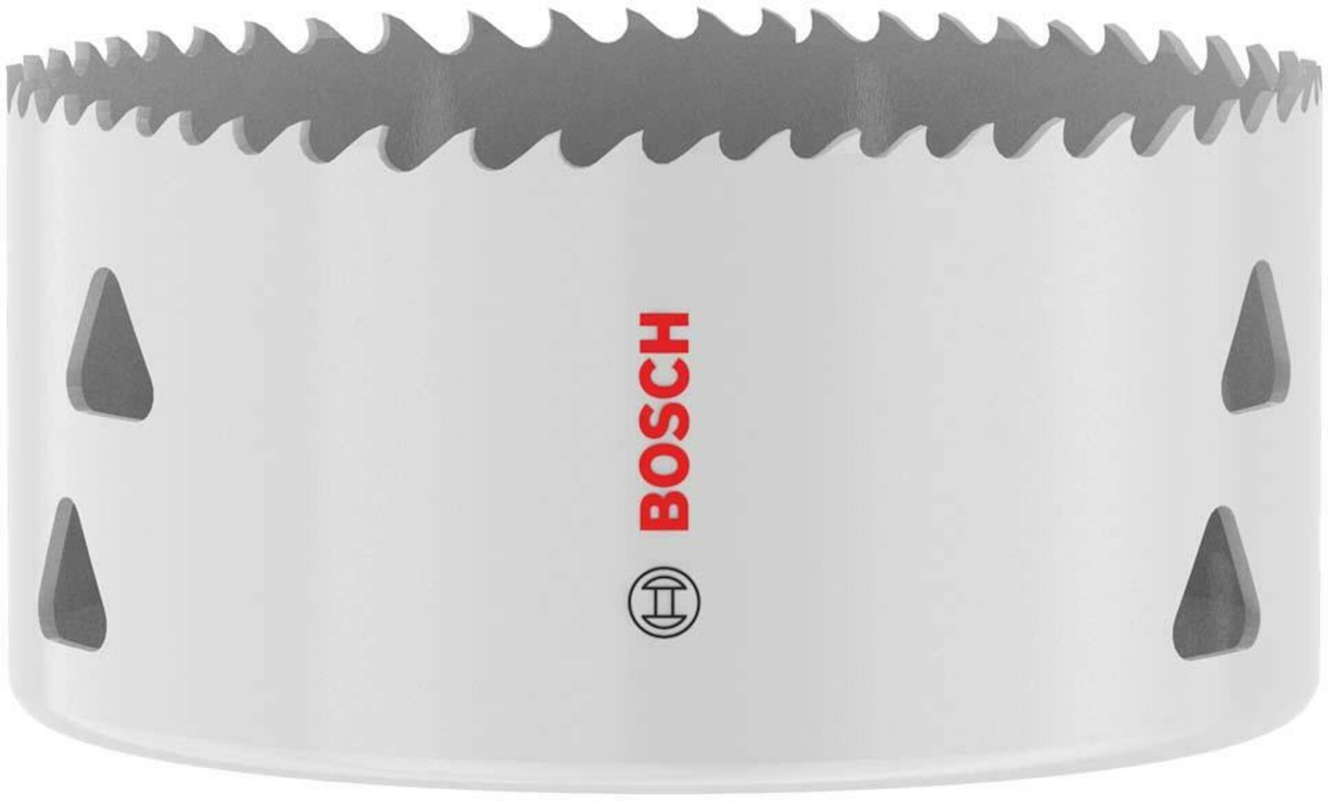 Reikäsaha Bosch 2608594598; 89 mm