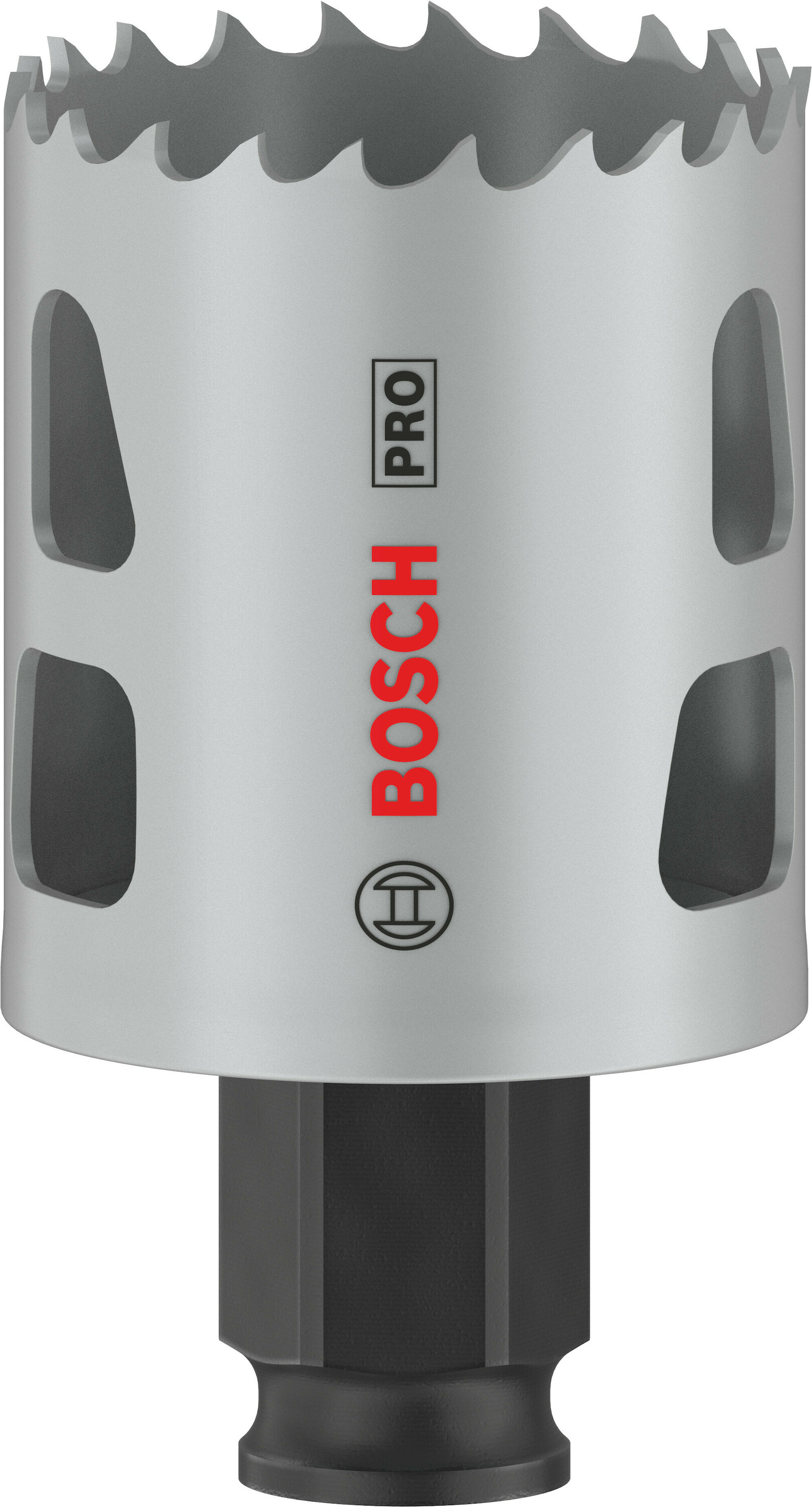Reikäsaha Bosch PRO; Multi Material PC Plus; 41 mm