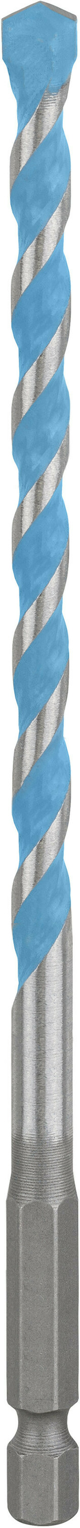 Monikäyttöporanterä Bosch EXPERT; MultiConstruction; Hex9; 7x90x150 mm