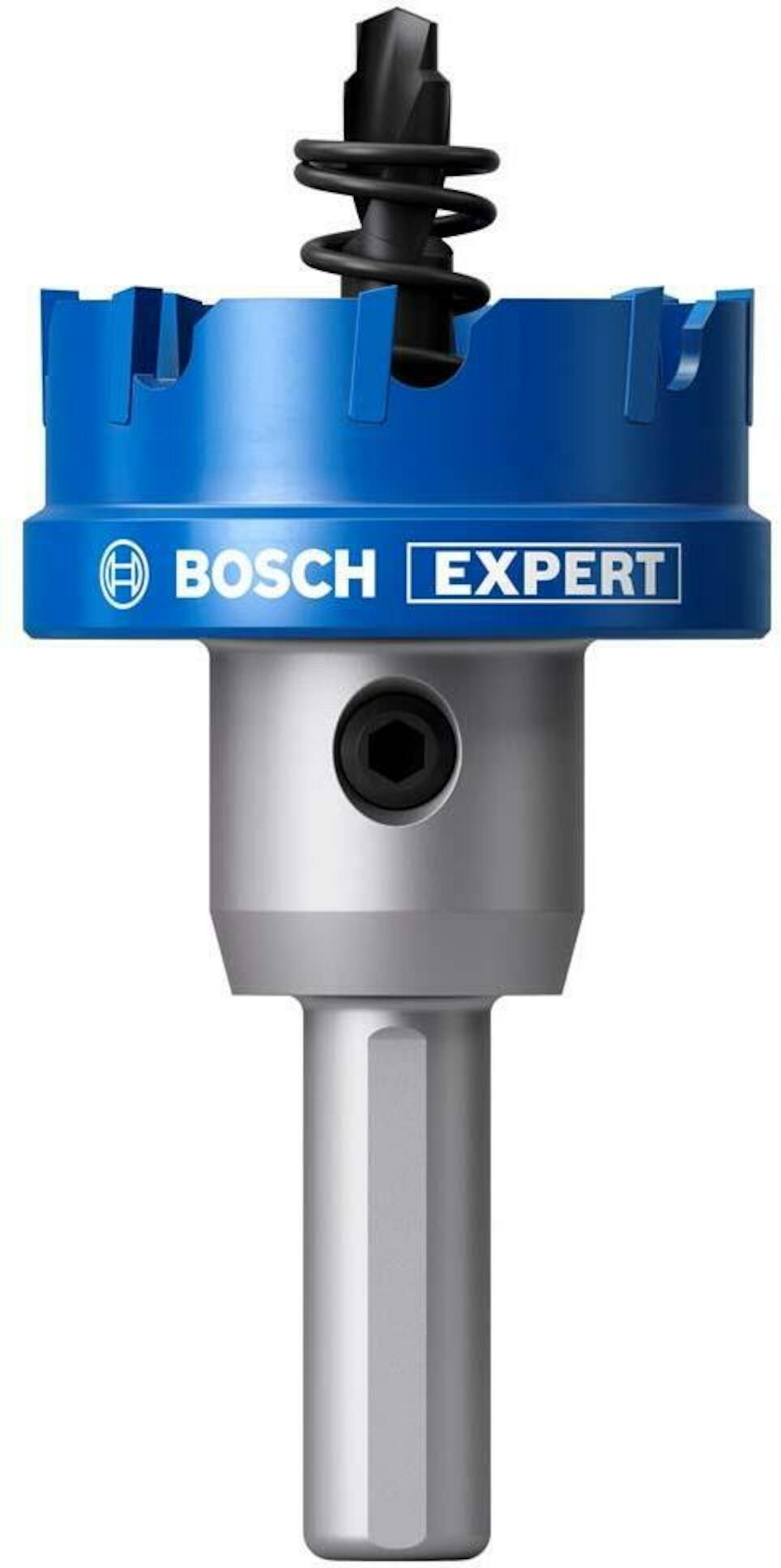 Reikäsaha Bosch EXPERT; 38 mm