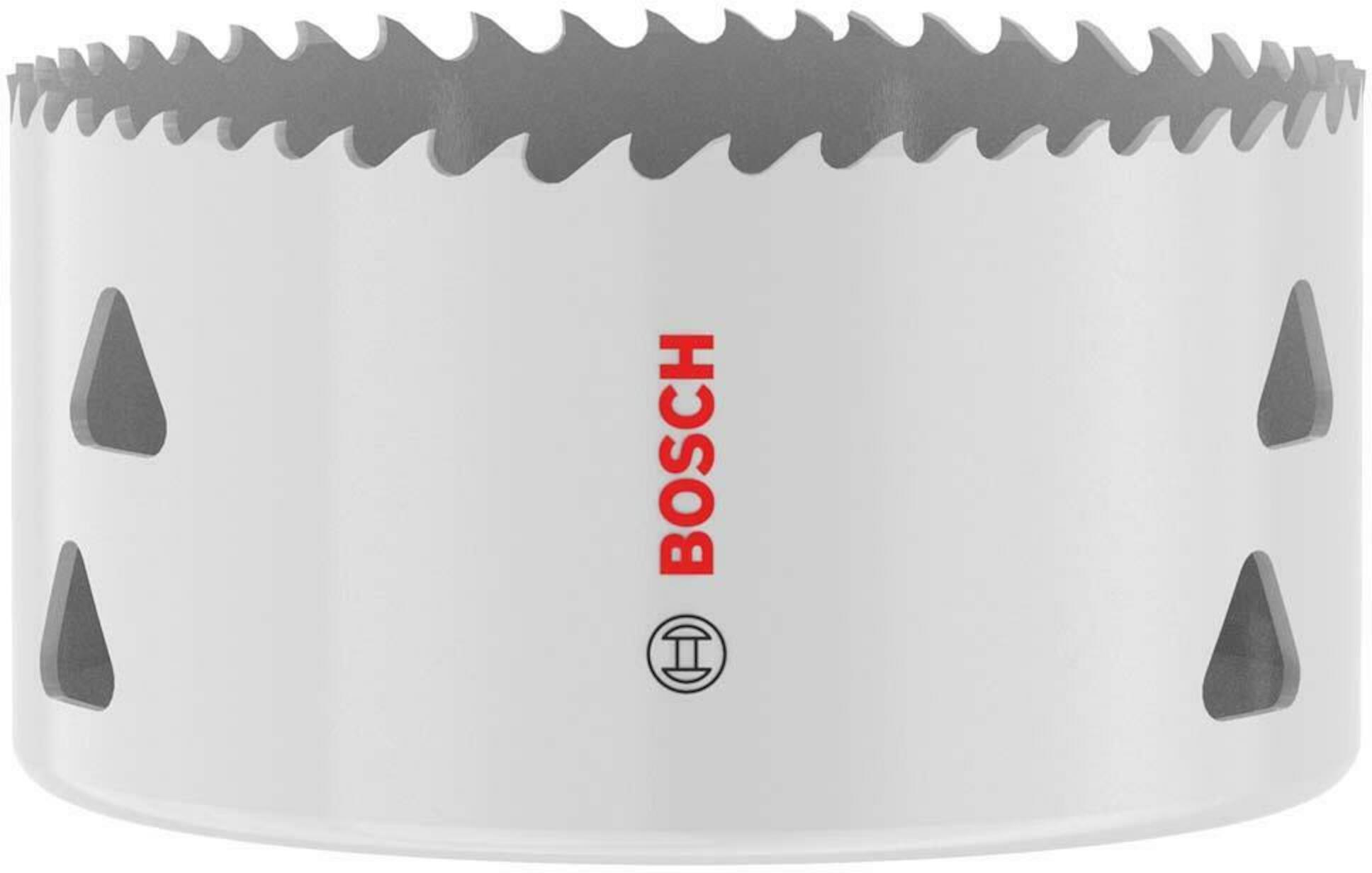 Reikäsaha Bosch Multi Material; 83 mm