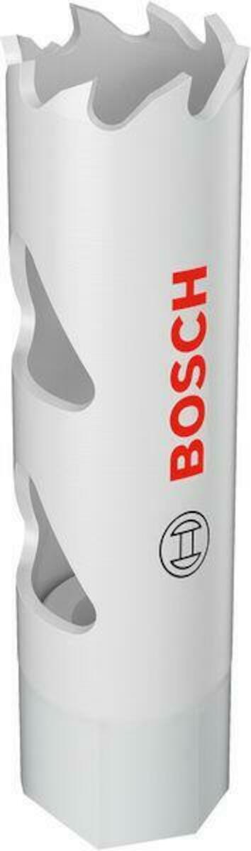 Reikäsaha Bosch Multi Material; 16x40 mm