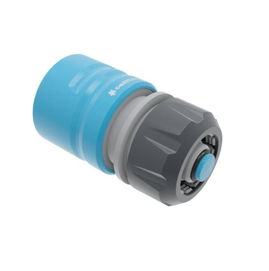 Pikakiinnitin Cellfast CELLPRO™; 1/2''-5/8''; 15 mm