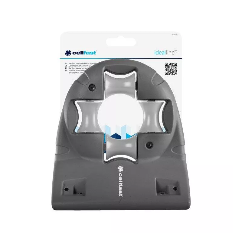 Puutarhaletkun ohjain Cellfast CELLPRO™; 55 mm