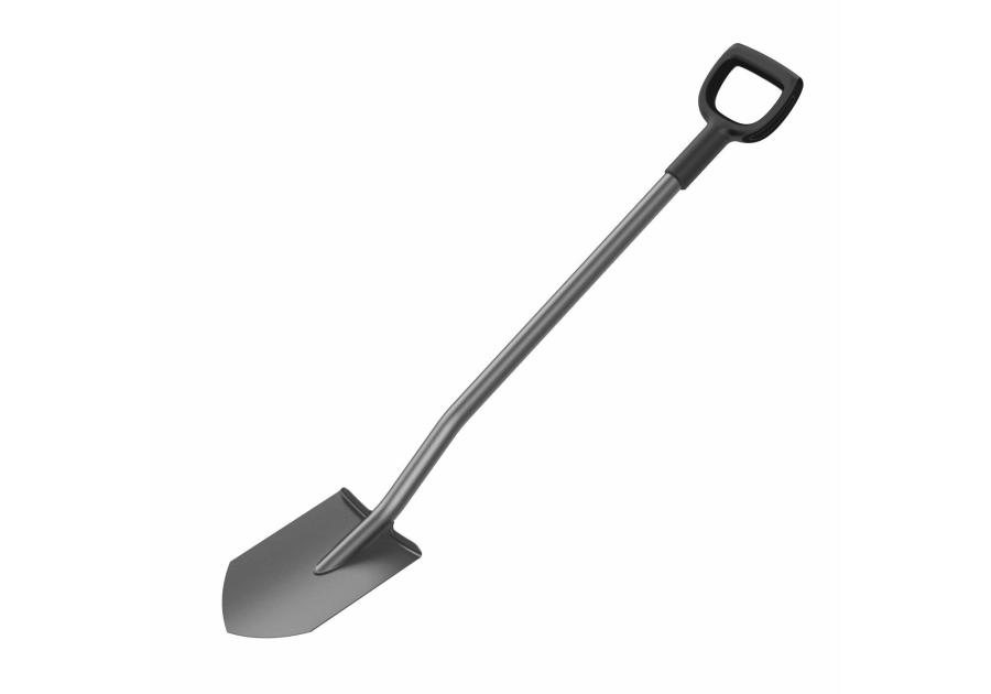 Ergonomic puutarhan pistolapio Cellfast BASIC; 178 mm; 1160 mm