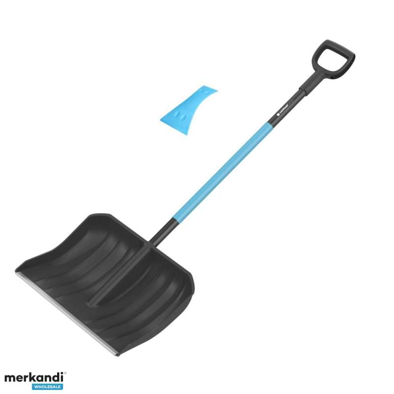 Lumilapio Cellfast CELLPRO™; 490 mm; 1400 mm