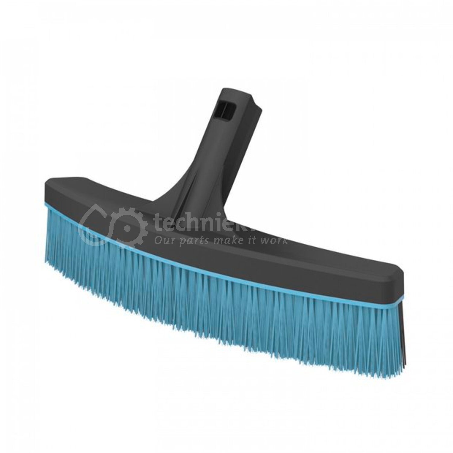 Harja Cellfast CELLPRO™; 365 mm