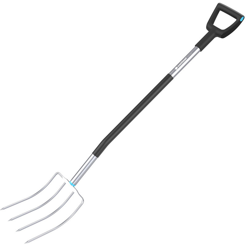 Cellfast ENERGO; 230x1370 mm