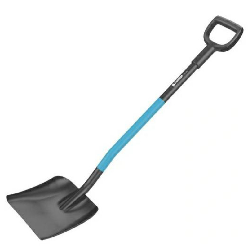 Ergonomic kuuppalapio Cellfast CELLPRO™; 240x1270 mm