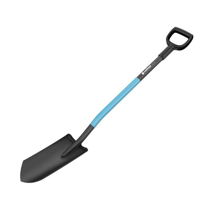 Ergonomic puutarhan pistolapio Cellfast CELLPRO™; 150x1290 mm
