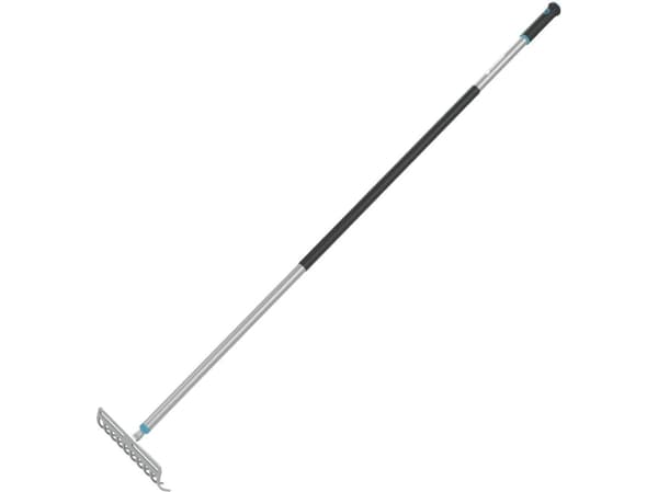 Lehtiharava Cellfast ENERGO™; 260x1550 mm